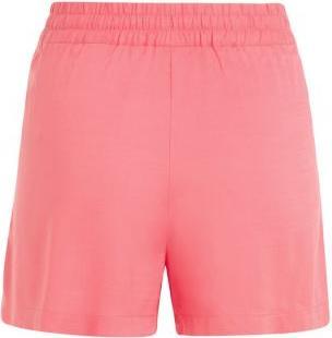 Actual product image O'Neill Women's Amiri Beach Shorts (M)