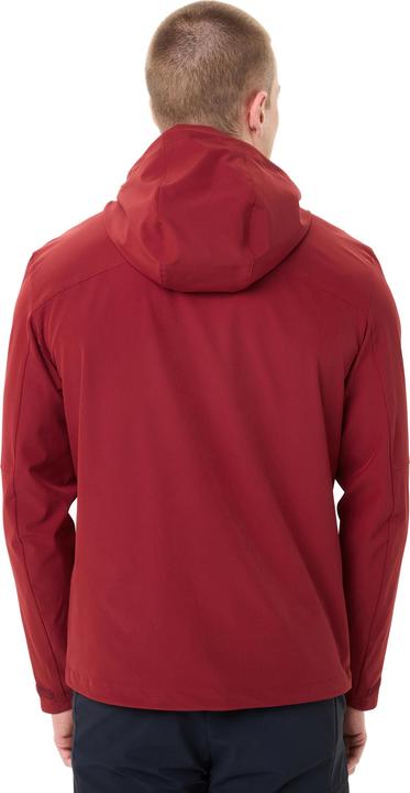 Immagine prodotto Vaude Elope Wind Jacket (L)