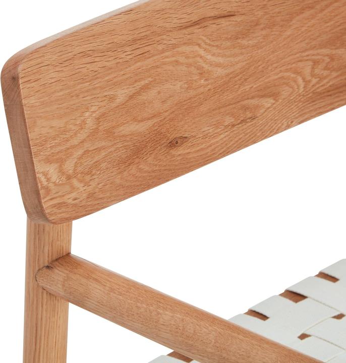 Image du produit micasa Weaven