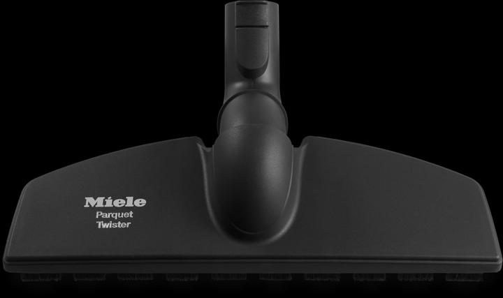 Image du produit Miele Parquet Twister SBB 300-3 PQ