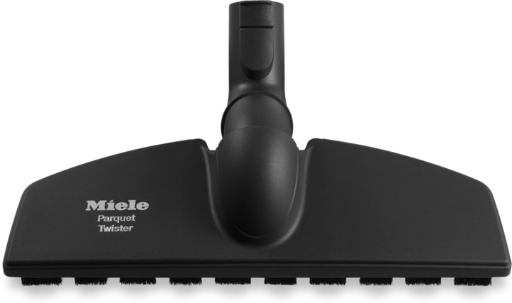 Produktbild Miele Parkett Twister SBB 300-3 PQ