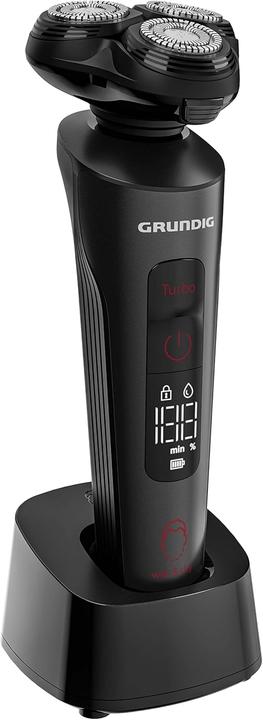 Image du produit Grundig MS 9130