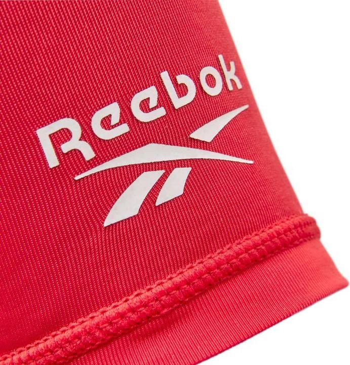 Produktbild Reebok Calf Sleeves (M)