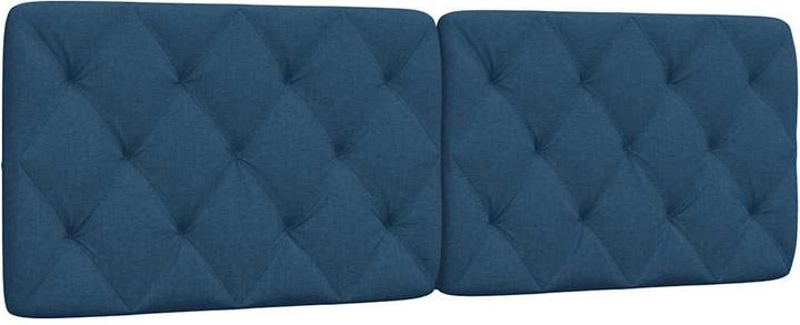 Image du produit vidaXL Paule (162 x 6 x 48 cm)