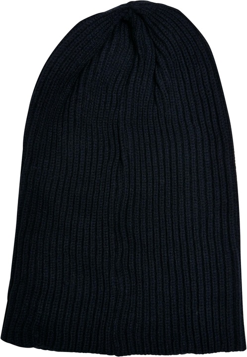 Immagine prodotto Urban Classics Knitted Balaclava
