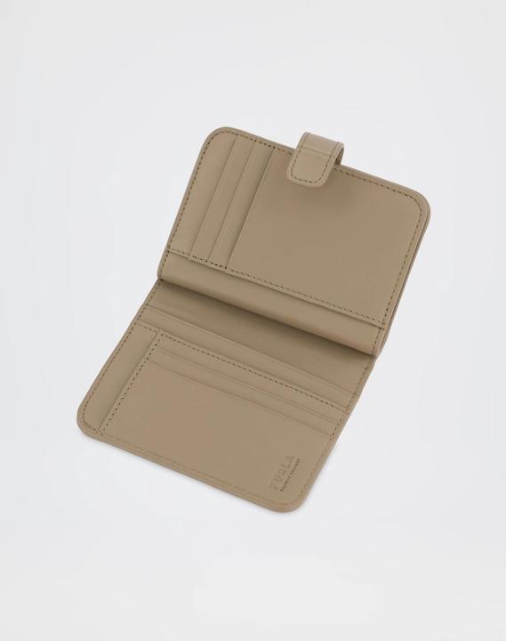 Actual product image Furla Portfolio size