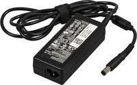 Produktbild Dell 5U092 Schwarz Verlängerungskabel (N2765, T2357) (65 W)