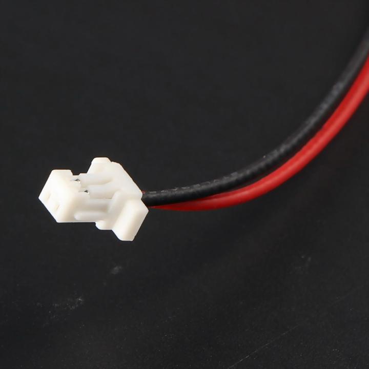 Produktbild AccuCell Batterie CMOS CR2032, Backup (1 Stk., CR2032, 220 mAh)