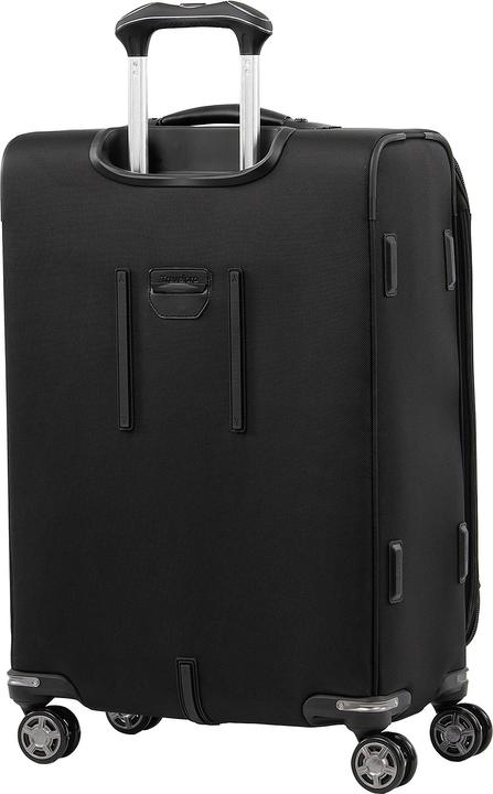 Actual product image Travelpro Platinum Elite (97 l)