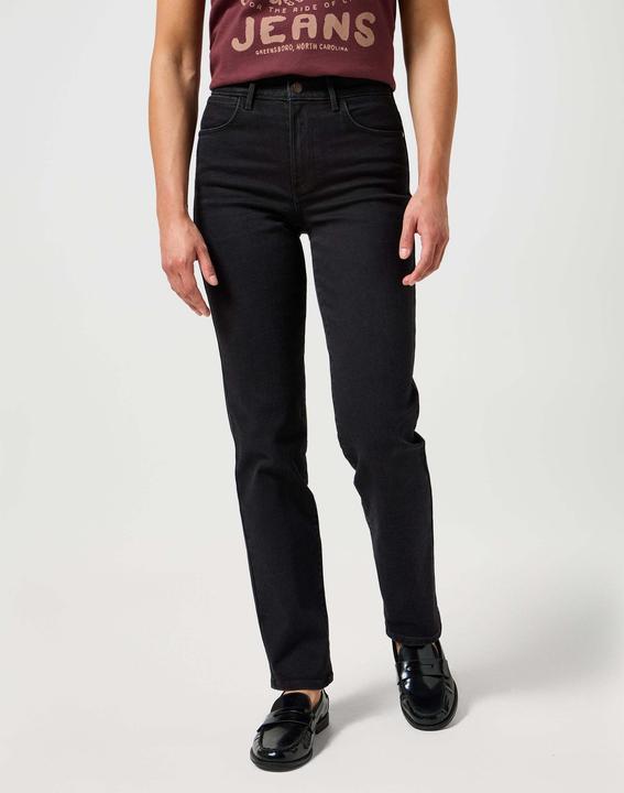 Immagine prodotto Wrangler Jeans dritti (28)