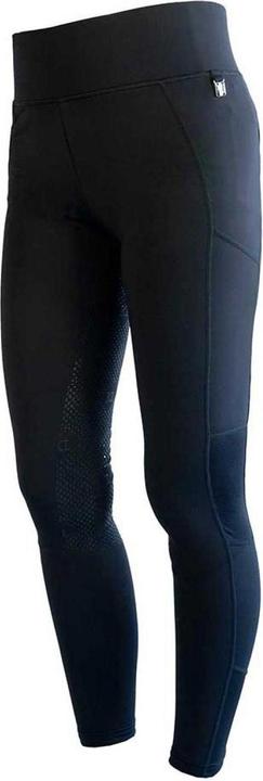 Produktbild Kingsland Reitleggings KLKatinka Classic Vollgrip Damen (L)