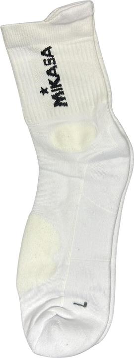 Immagine prodotto Mikasa Technical