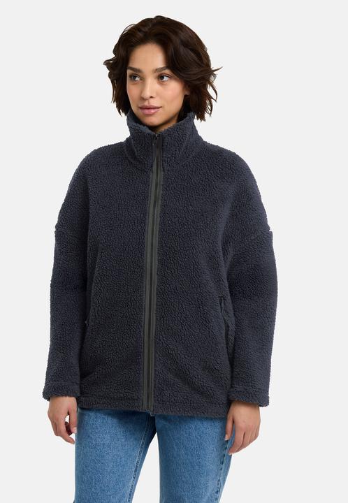 Immagine prodotto Jack Wolfskin Stone Lite Jkt W (S)