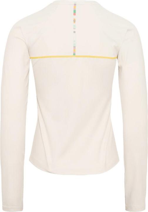 Actual product image Kari Traa Linnea LS (XL)
