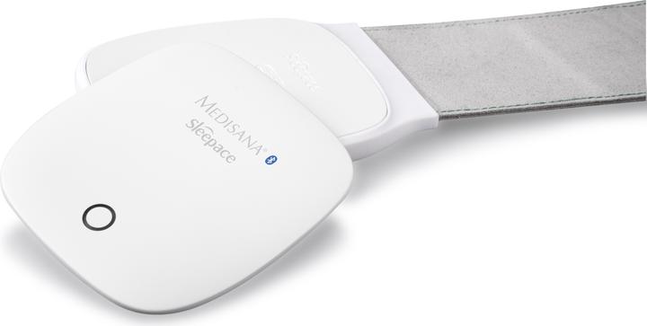 Produktbild Medisana Sleepace Schlafmonitor