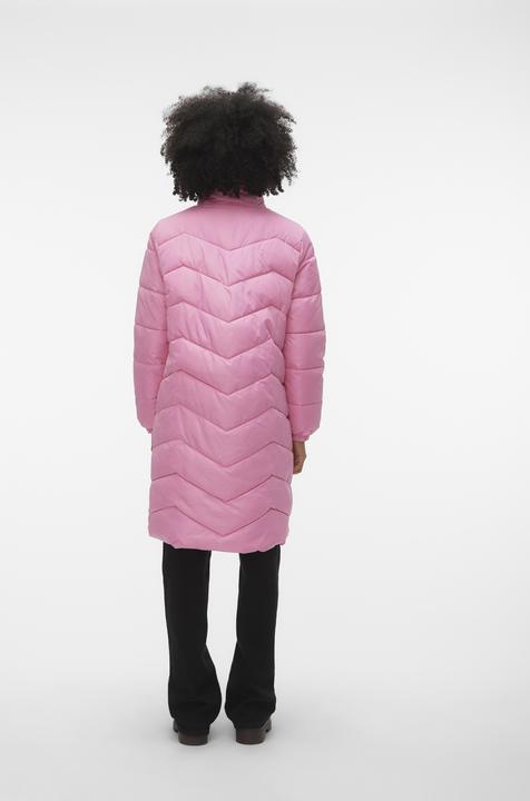 Produktbild Vero Moda VMLIGA COAT BOOS Mantel (M)