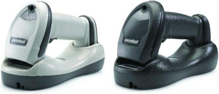 Produktbild Zebra LI4278 Barcode-Scanner (1D-Barcodes)