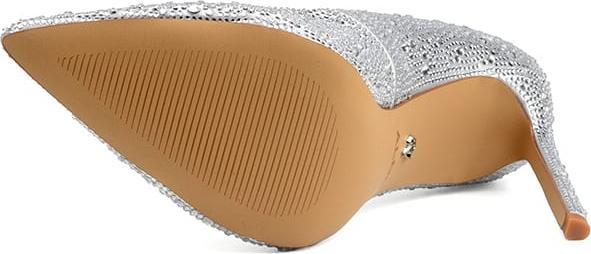 Produktbild Aldo STESSY2.0 (38)