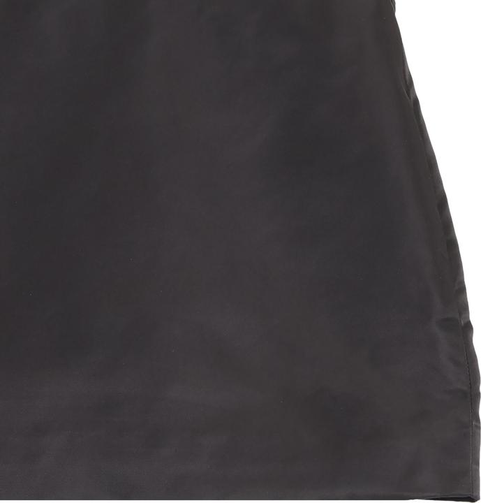 Produktbild Puma X ROSÉ Slim Micro Mini Skirt WV (L)