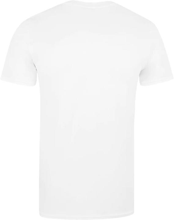 Produktbild Universal Textiles Tshirt (XL)