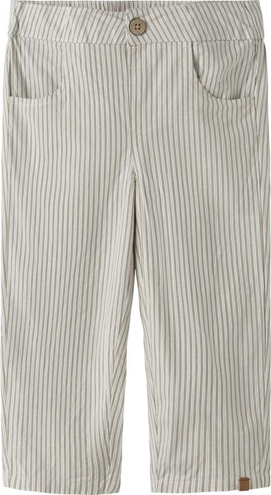 Immagine prodotto Name it Loose Fit Hose (98)