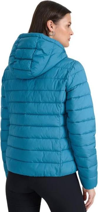 Produktbild 4F Damen Daunenjacke (XL)