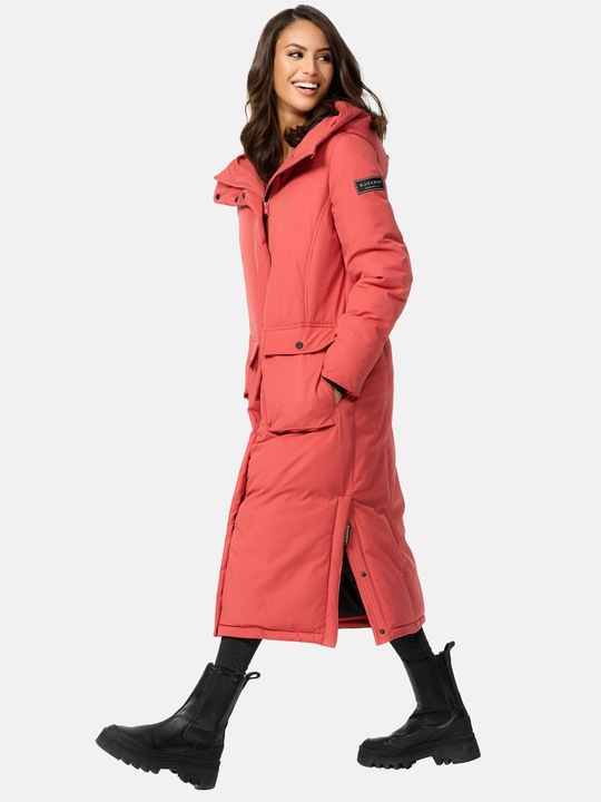Actual product image Navahoo Cloudfrost XIV (XXL)
