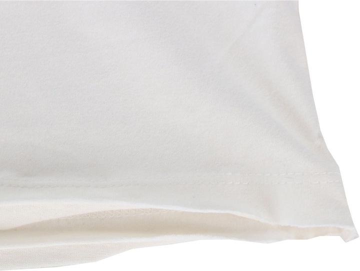 Actual product image Amplified Camper Van TShirt (XXL)