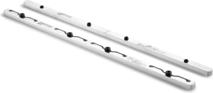 Festool Pièce de raccordement FSV/2