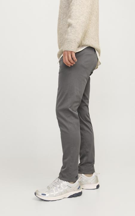Image du produit Jack & Jones Pantalon slim avec Pantalon slim avec Slim Fit (W27/L32)