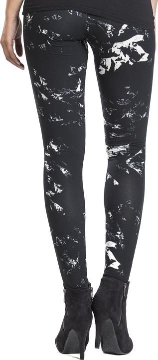 Produktbild Black Premium Built For Comfort (M)