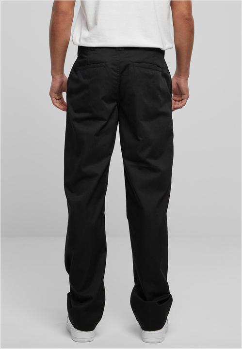 Immagine prodotto Urban Classics Classic Workwear Pants (44)