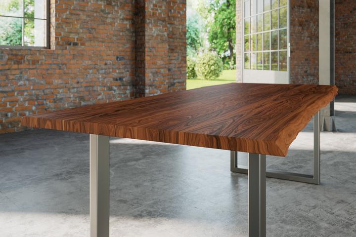 Actual product image SAM Lauren (240 x 100 x 77 cm)