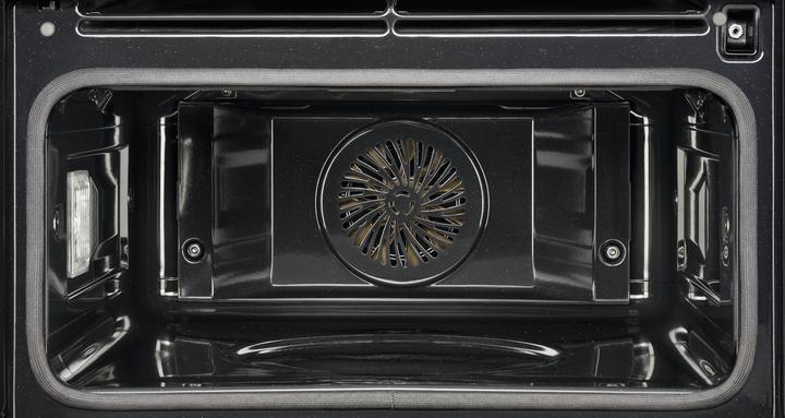 Actual product image Electrolux Eb4pl80cn