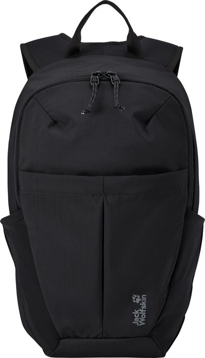 Produktbild Jack Wolfskin Yuma 14 (14 l)