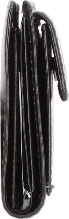 Immagine prodotto Braun Büffel Portafoglio Arezzo RFID in pelle 8 cm