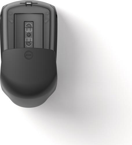 Immagine prodotto Katrin Distributore di rotoli di asciugamani incluso