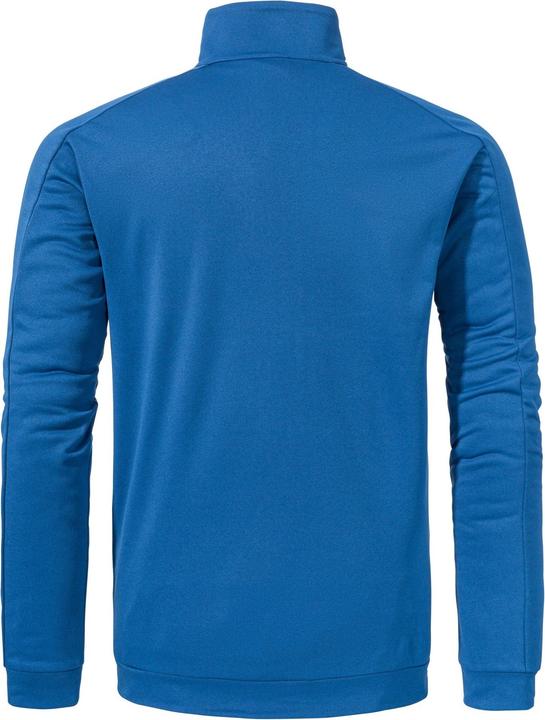 Produktbild Schöffel CIRC Fleece Style Baguio MNS (54)