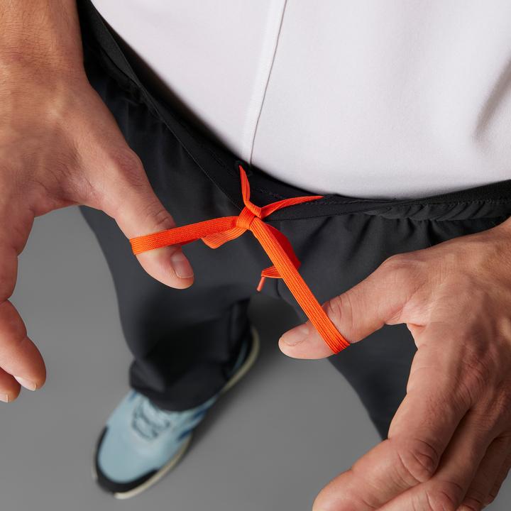 Produktbild adidas Multi Liteflex (S)