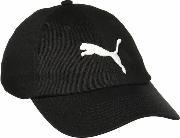 Image du produit Puma ESS Cap-052919 (Taille unique)