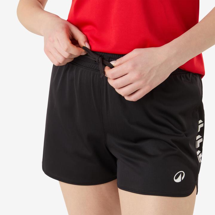 Produktbild Kipsta Shorts Damen Handball Polyester (S)