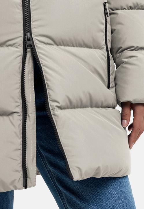 Produktbild Jack Wolfskin Frozen Palace Long Jkt W Rds (XXL)