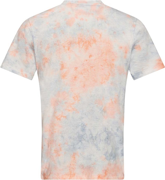 Actual product image Awdis Tshirt (L)