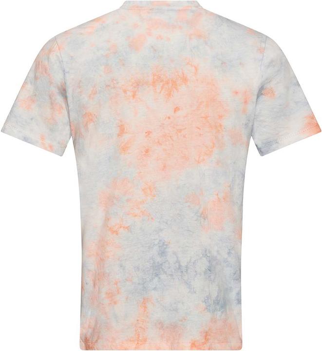 Actual product image Awdis Tshirt (XS)