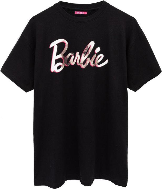 Produktbild Barbie Tshirt (S)