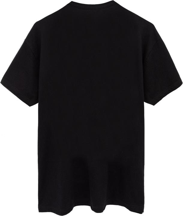 Produktbild Barbie Tshirt (S)