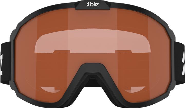 Image du produit Bliz Rave Jr