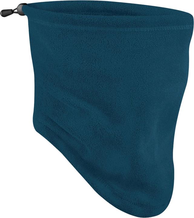 Actual product image Beechfield Snood recycled material