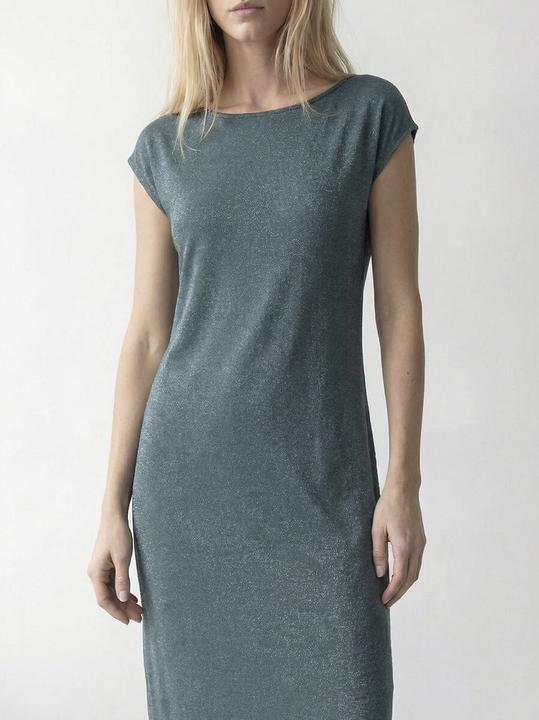 Image du produit Vila Maxikleid (S)
