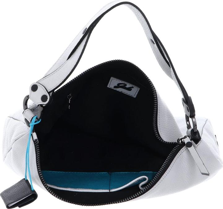 Immagine prodotto Gabs Calliope Shoulder Bag